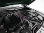 BMW M8 COMPETITION 626 PK IRISH GREEN + BOWERS & WILKINS | KERAMISCHE REMMEN