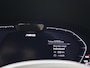 BMW M8 COMPETITION 626 PK IRISH GREEN + BOWERS & WILKINS | KERAMISCHE REMMEN