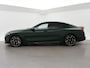 BMW M8 COMPETITION 626 PK IRISH GREEN + BOWERS & WILKINS | KERAMISCHE REMMEN