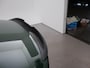 BMW M8 COMPETITION 626 PK IRISH GREEN + BOWERS & WILKINS | KERAMISCHE REMMEN