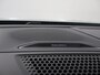 BMW M8 COMPETITION 626 PK IRISH GREEN + BOWERS & WILKINS | KERAMISCHE REMMEN