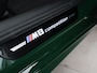 BMW M8 COMPETITION 626 PK IRISH GREEN + BOWERS & WILKINS | KERAMISCHE REMMEN