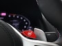 BMW M8 COMPETITION 626 PK IRISH GREEN + BOWERS & WILKINS | KERAMISCHE REMMEN
