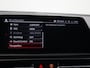 BMW M8 COMPETITION 626 PK IRISH GREEN + BOWERS & WILKINS | KERAMISCHE REMMEN