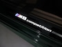 BMW M8 COMPETITION 626 PK IRISH GREEN + BOWERS & WILKINS | KERAMISCHE REMMEN