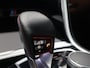 BMW M8 COMPETITION 626 PK IRISH GREEN + BOWERS & WILKINS | KERAMISCHE REMMEN