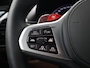 BMW M8 COMPETITION 626 PK IRISH GREEN + BOWERS & WILKINS | KERAMISCHE REMMEN