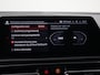 BMW M8 COMPETITION 626 PK IRISH GREEN + BOWERS & WILKINS | KERAMISCHE REMMEN