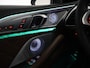 BMW M8 COMPETITION 626 PK IRISH GREEN + BOWERS & WILKINS | KERAMISCHE REMMEN