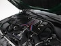 BMW M8 COMPETITION 626 PK IRISH GREEN + BOWERS & WILKINS | KERAMISCHE REMMEN