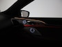 BMW M8 COMPETITION 626 PK IRISH GREEN + BOWERS & WILKINS | KERAMISCHE REMMEN