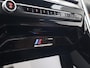 BMW M8 COMPETITION 626 PK IRISH GREEN + BOWERS & WILKINS | KERAMISCHE REMMEN