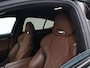 BMW M8 COMPETITION 626 PK IRISH GREEN + BOWERS & WILKINS | KERAMISCHE REMMEN