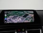 BMW M8 COMPETITION 626 PK IRISH GREEN + BOWERS & WILKINS | KERAMISCHE REMMEN