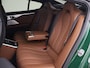 BMW M8 COMPETITION 626 PK IRISH GREEN + BOWERS & WILKINS | KERAMISCHE REMMEN