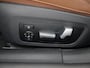 BMW M8 COMPETITION 626 PK IRISH GREEN + BOWERS & WILKINS | KERAMISCHE REMMEN