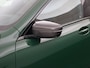 BMW M8 COMPETITION 626 PK IRISH GREEN + BOWERS & WILKINS | KERAMISCHE REMMEN