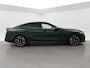 BMW M8 COMPETITION 626 PK IRISH GREEN + BOWERS & WILKINS | KERAMISCHE REMMEN