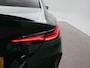 BMW M8 COMPETITION 626 PK IRISH GREEN + BOWERS & WILKINS | KERAMISCHE REMMEN