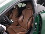 BMW M8 COMPETITION 626 PK IRISH GREEN + BOWERS & WILKINS | KERAMISCHE REMMEN