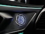 BMW M8 COMPETITION 626 PK IRISH GREEN + BOWERS & WILKINS | KERAMISCHE REMMEN