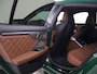 BMW M8 COMPETITION 626 PK IRISH GREEN + BOWERS & WILKINS | KERAMISCHE REMMEN