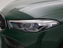 BMW M8 COMPETITION 626 PK IRISH GREEN + BOWERS & WILKINS | KERAMISCHE REMMEN
