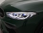BMW M8 COMPETITION 626 PK IRISH GREEN + BOWERS & WILKINS | KERAMISCHE REMMEN