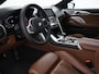 BMW M8 COMPETITION 626 PK IRISH GREEN + BOWERS & WILKINS | KERAMISCHE REMMEN