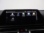 BMW M8 COMPETITION 626 PK IRISH GREEN + BOWERS & WILKINS | KERAMISCHE REMMEN