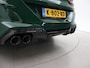 BMW M8 COMPETITION 626 PK IRISH GREEN + BOWERS & WILKINS | KERAMISCHE REMMEN
