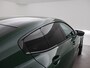 BMW M8 COMPETITION 626 PK IRISH GREEN + BOWERS & WILKINS | KERAMISCHE REMMEN