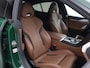 BMW M8 COMPETITION 626 PK IRISH GREEN + BOWERS & WILKINS | KERAMISCHE REMMEN