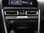 BMW M8 COMPETITION 626 PK IRISH GREEN + BOWERS & WILKINS | KERAMISCHE REMMEN