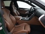 BMW M8 COMPETITION 626 PK IRISH GREEN + BOWERS & WILKINS | KERAMISCHE REMMEN