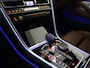 BMW M8 COMPETITION 626 PK IRISH GREEN + BOWERS & WILKINS | KERAMISCHE REMMEN