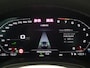 BMW M8 COMPETITION 626 PK IRISH GREEN + BOWERS & WILKINS | KERAMISCHE REMMEN