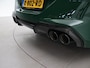 BMW M8 COMPETITION 626 PK IRISH GREEN + BOWERS & WILKINS | KERAMISCHE REMMEN