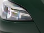 BMW M8 COMPETITION 626 PK IRISH GREEN + BOWERS & WILKINS | KERAMISCHE REMMEN