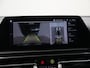 BMW M8 COMPETITION 626 PK IRISH GREEN + BOWERS & WILKINS | KERAMISCHE REMMEN
