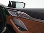 BMW M8 COMPETITION 626 PK IRISH GREEN + BOWERS & WILKINS | KERAMISCHE REMMEN