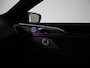BMW M8 COMPETITION 626 PK IRISH GREEN + BOWERS & WILKINS | KERAMISCHE REMMEN