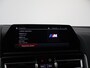 BMW M8 COMPETITION 626 PK IRISH GREEN + BOWERS & WILKINS | KERAMISCHE REMMEN