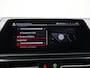 BMW M8 COMPETITION 626 PK IRISH GREEN + BOWERS & WILKINS | KERAMISCHE REMMEN