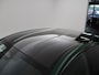 BMW M8 COMPETITION 626 PK IRISH GREEN + BOWERS & WILKINS | KERAMISCHE REMMEN