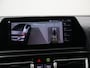 BMW M8 COMPETITION 626 PK IRISH GREEN + BOWERS & WILKINS | KERAMISCHE REMMEN