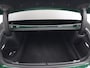 BMW M8 COMPETITION 626 PK IRISH GREEN + BOWERS & WILKINS | KERAMISCHE REMMEN