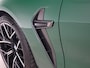 BMW M8 COMPETITION 626 PK IRISH GREEN + BOWERS & WILKINS | KERAMISCHE REMMEN