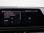 BMW M8 COMPETITION 626 PK IRISH GREEN + BOWERS & WILKINS | KERAMISCHE REMMEN