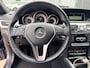 Mercedes-Benz E-klasse Estate 350 BlueTEC Ambition Avantgarde trekhaak led